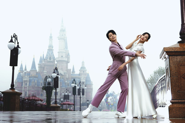 1680747333114323.jpg 85211583_52ef8f24-15a6-4963-bc74-4c7520a849ad.jpg