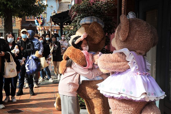 1680747367755705.jpg 85211583_d30ad4f1-7aa7-4e35-9f10-d4e498a83f0e.jpg