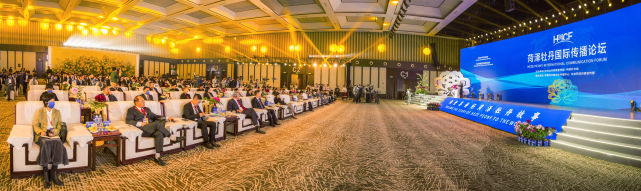 1681177146123879.png 1681178320487.png