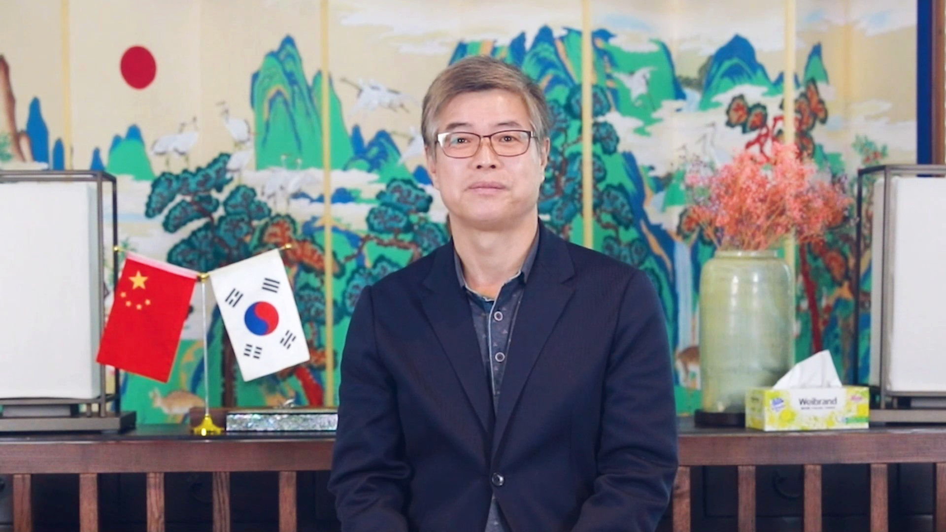 1681177313857786.png 8.png