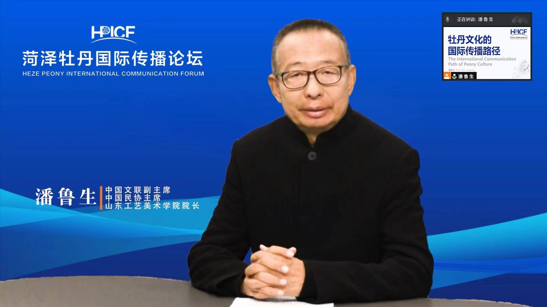 1681177332144299.png 9.png