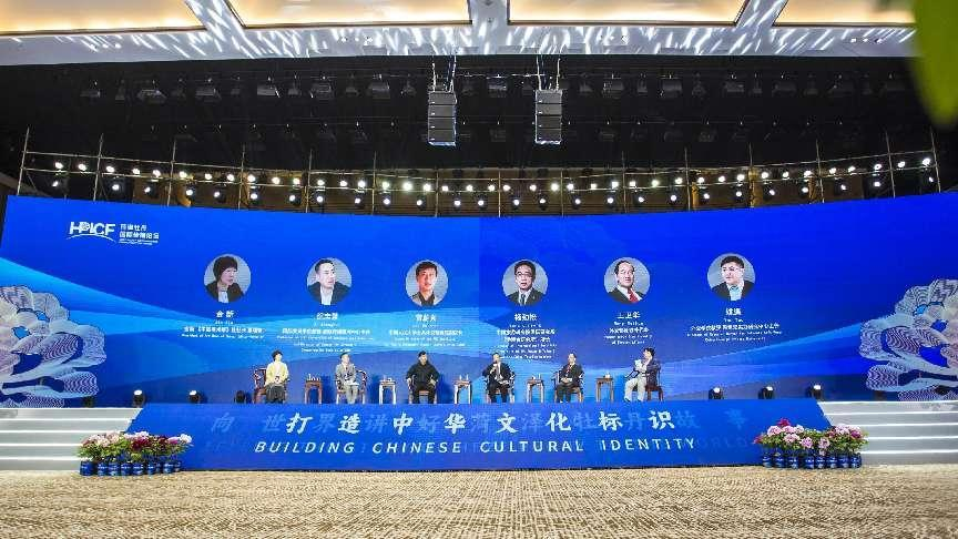 1681177446556249.png 12.png