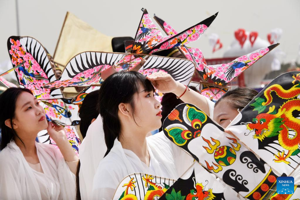 1681784832111455.png 3.png