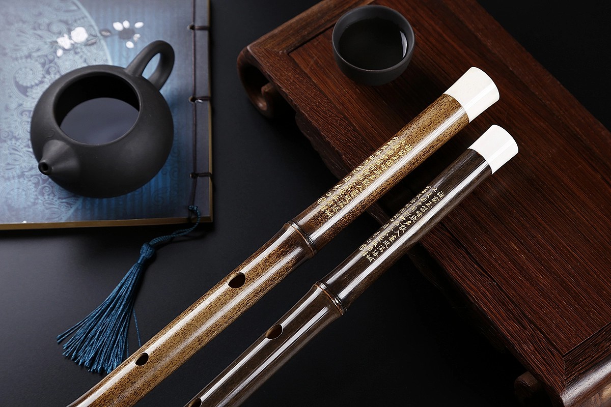 1685067596184591.jpg 竹笛.jpg