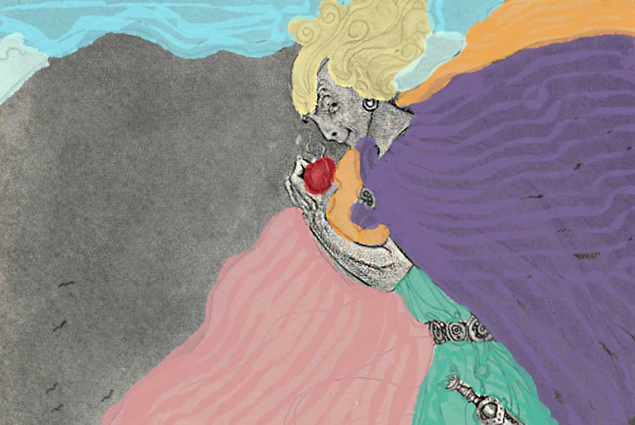 1685337635131806.jpg 1.jpg