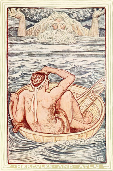 1685337858113649.jpg 3.jpg