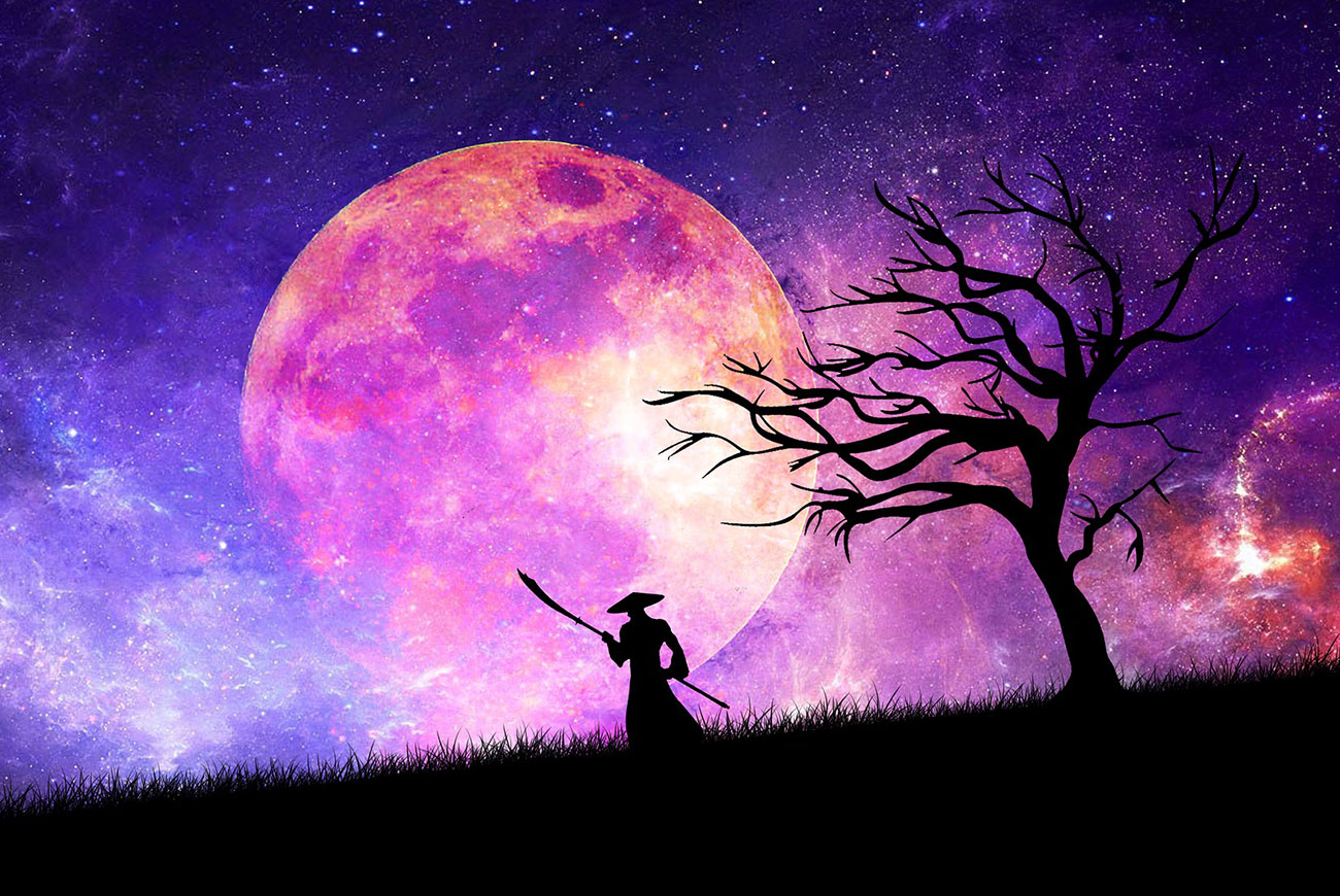 1686709328160309.jpg Japanese-fairy-tale-illustration-Princess-Yamato-Take.jpg