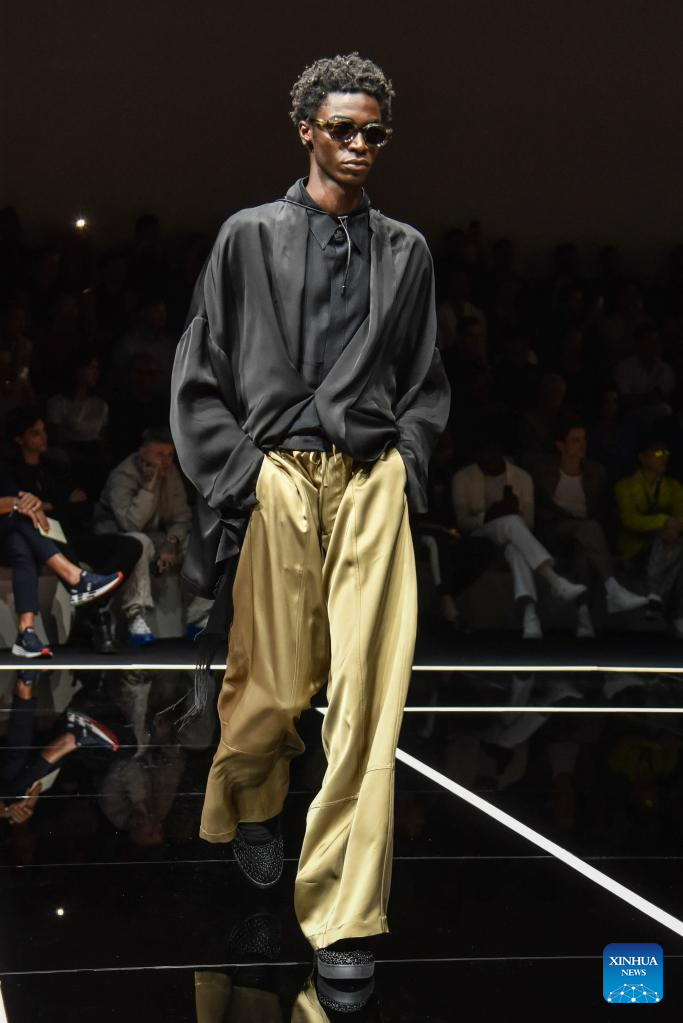 202306183e3e2b816d0c4166b68443a670d25a56_202306182f898198c7624e23b71f723d0c13c3c3 (1).jpg