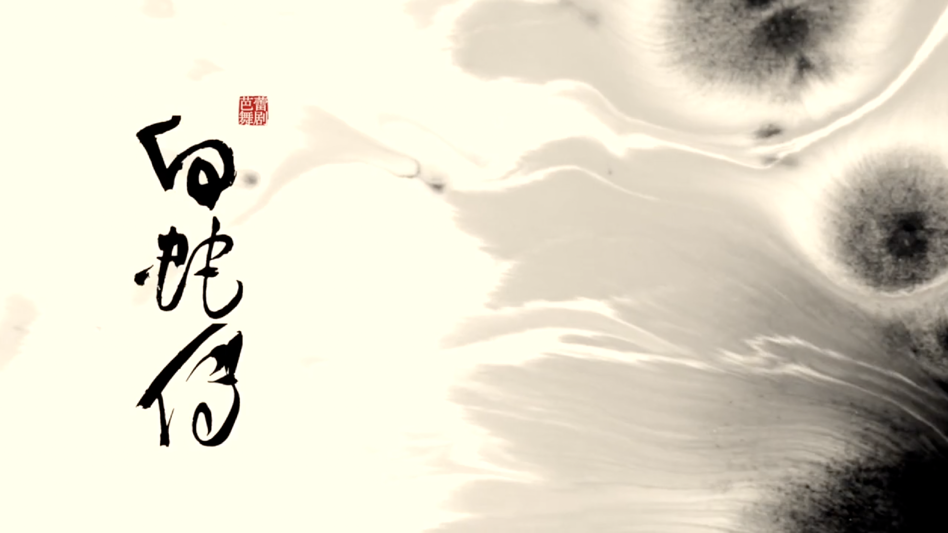 截屏2023-07-13 13.31.11.png