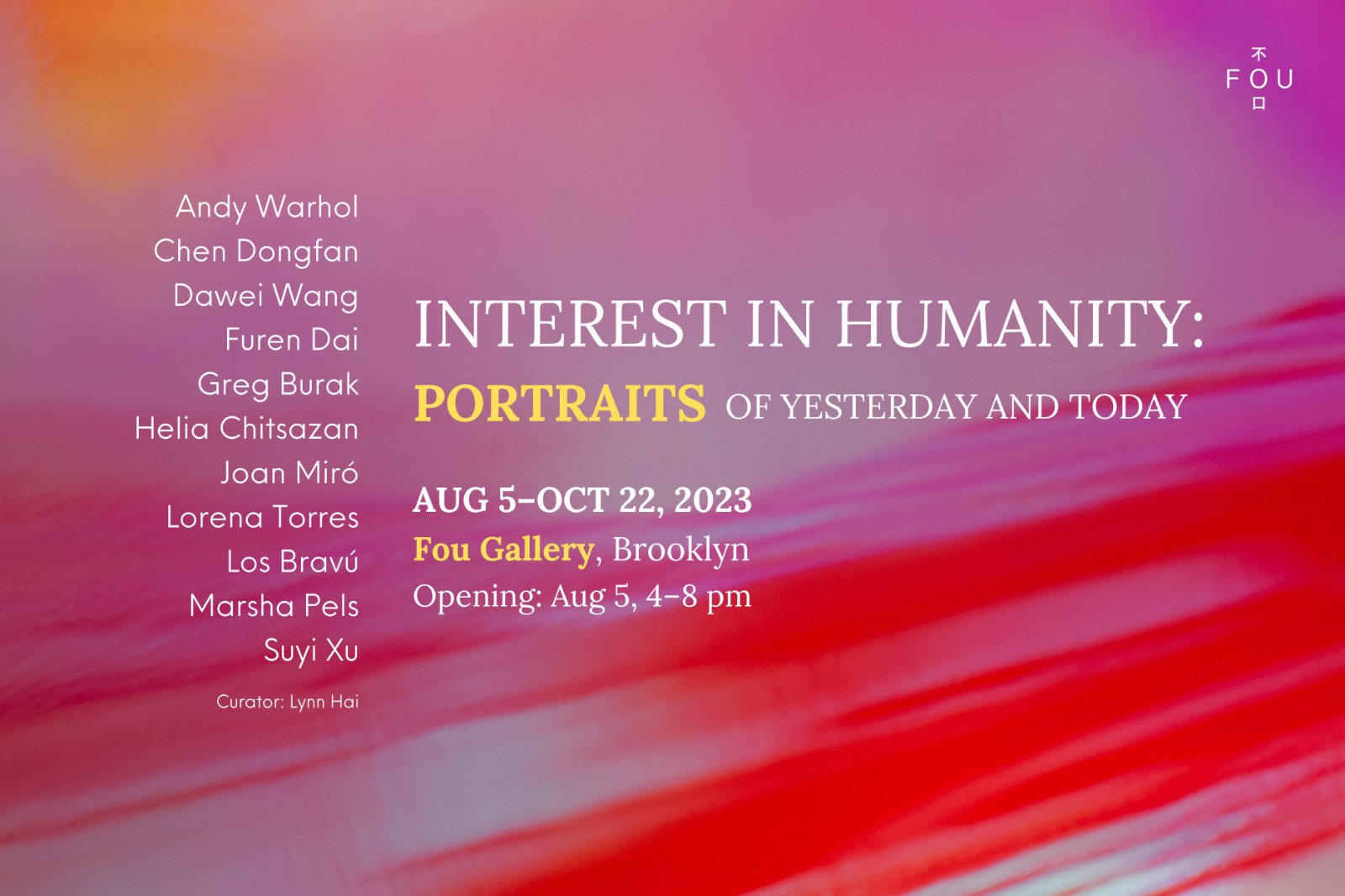 Poster_Horizontal3-2