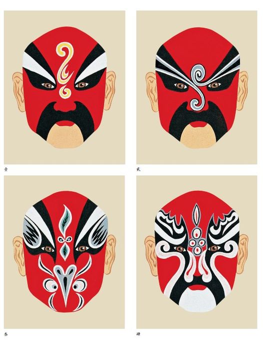 1691474412108963.jpg 351517947_131247839972847_102835550474282103_n.jpg