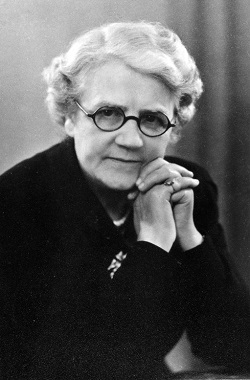 Evangeline_Edwards.jpg