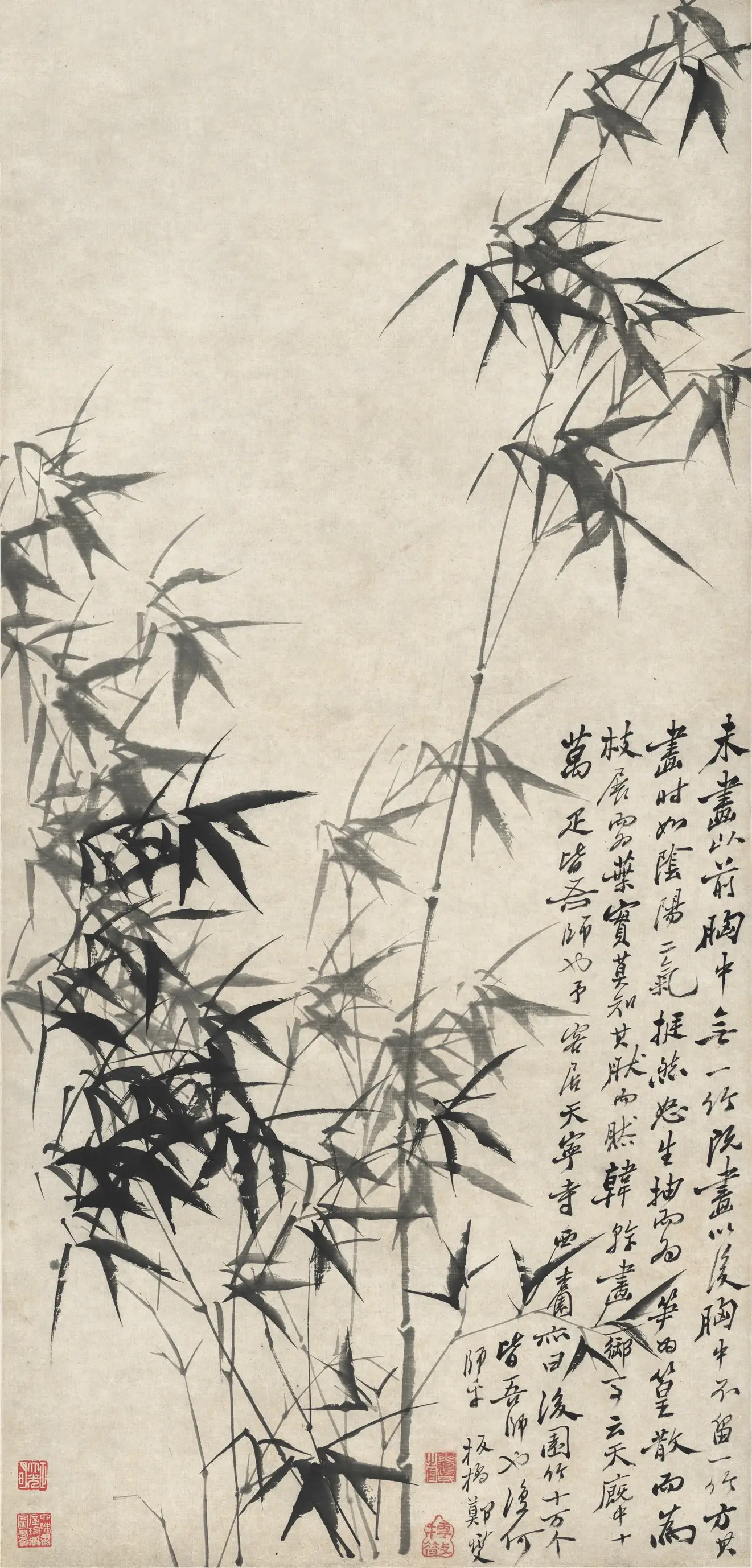 1692154049137906.jpg 新竹 (2).jpg