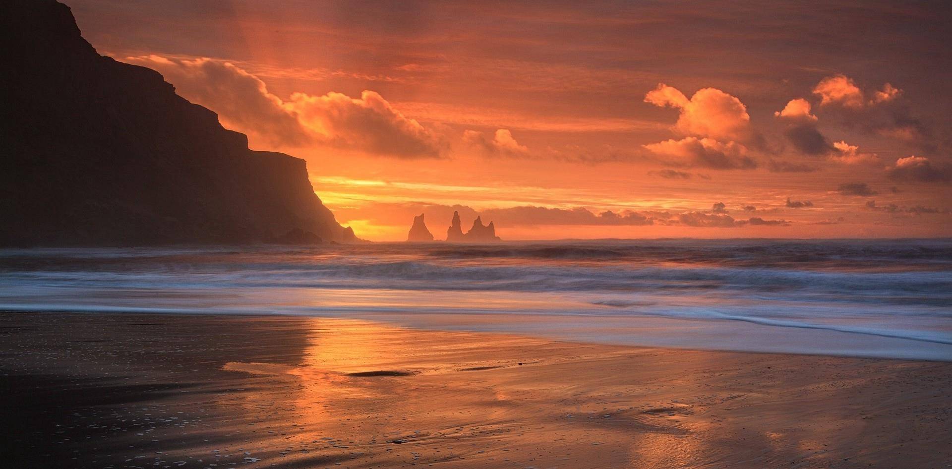 1693272324157398.jpeg week 33.jpeg