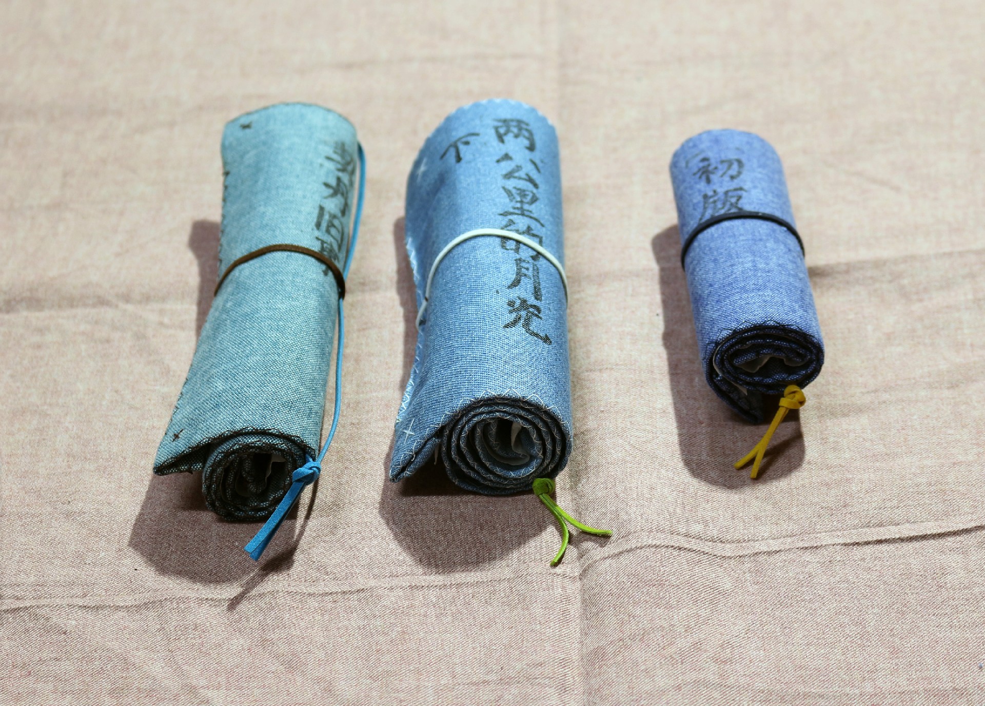 1697700413434734.jpg 01565a5b7e2031a80120577d863d66.jpg@3000w_1l_2o_100sh.jpg