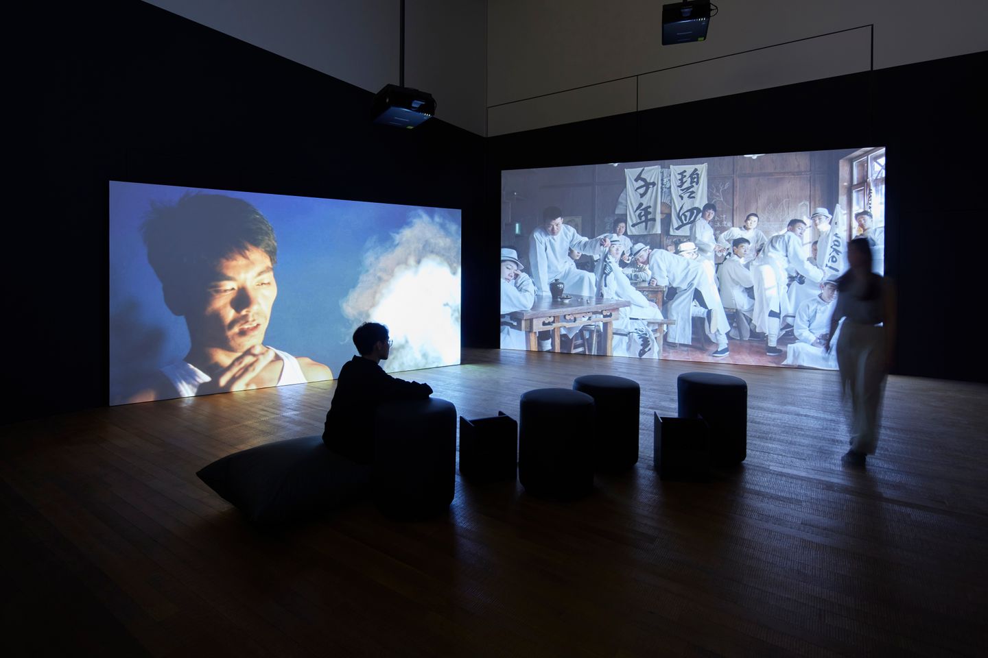 Wang-Tuo-Installation-View4_1440_0