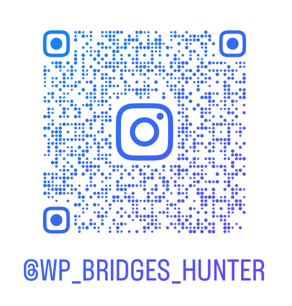 1710227591665469.png image.png