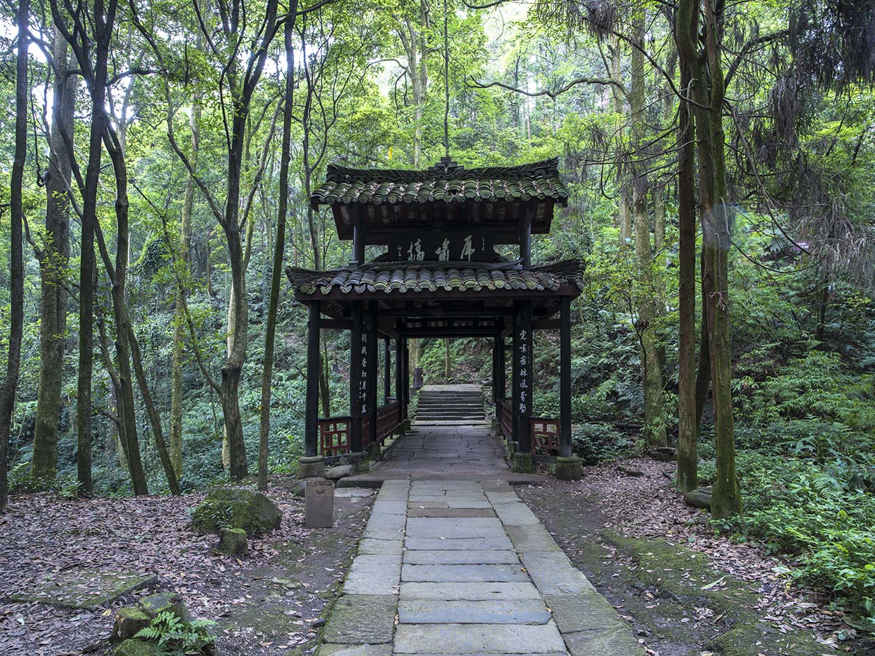 1716192800195016.jpg 3-虎啸桥.jpg