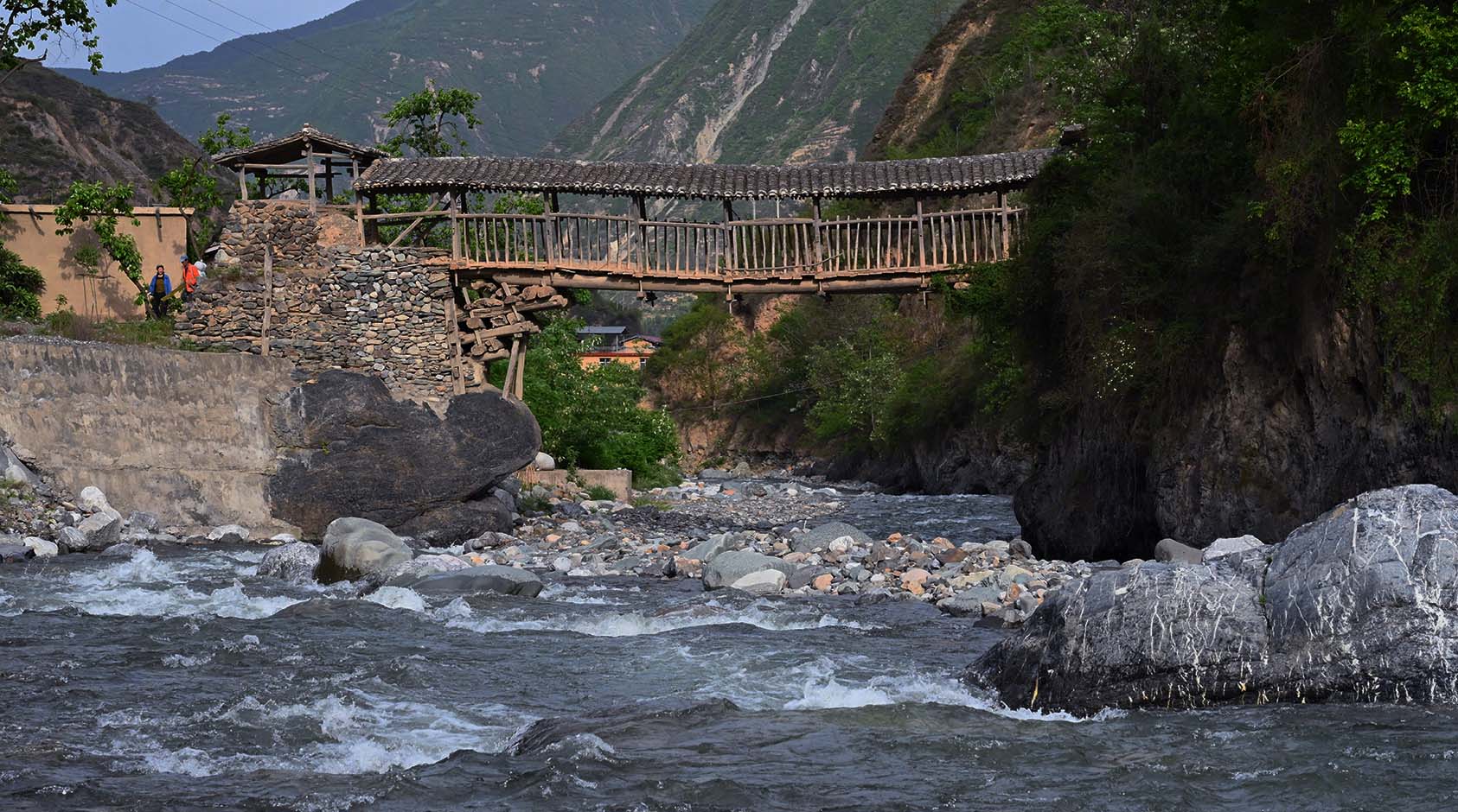 7-肖家山桥－文县.jpg