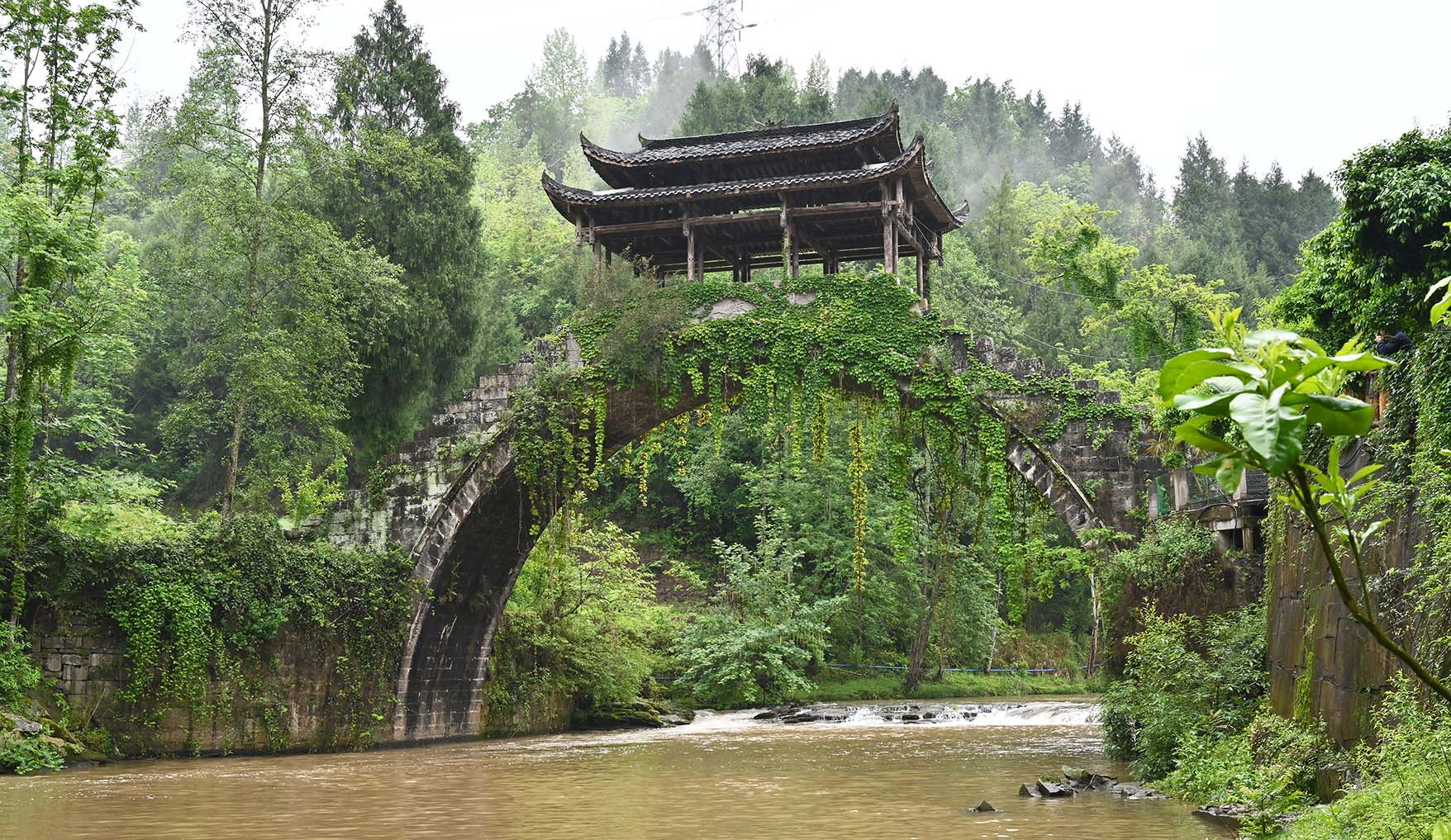 4-万寿桥 大型石拱.jpg