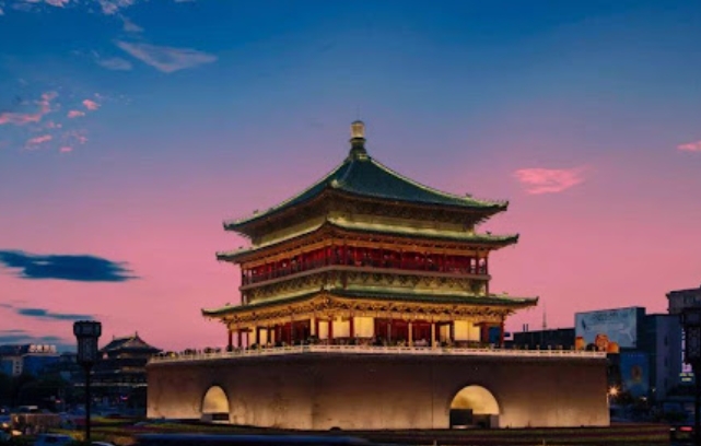 长安.png
