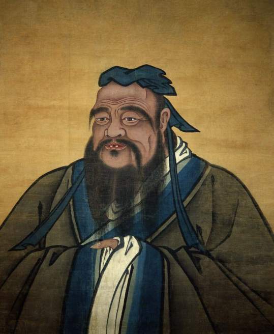 屏幕截图 2025-05-16 142850.png