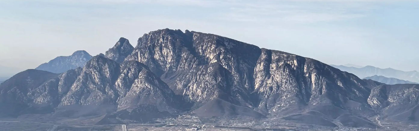 嵩山全景-1 (1).png