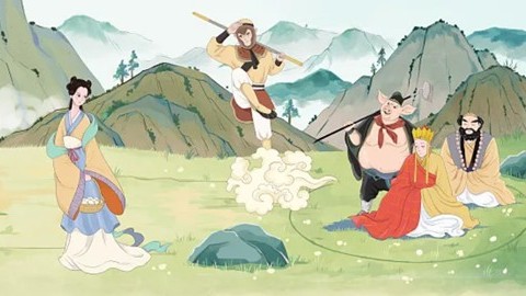 西游记.jpg