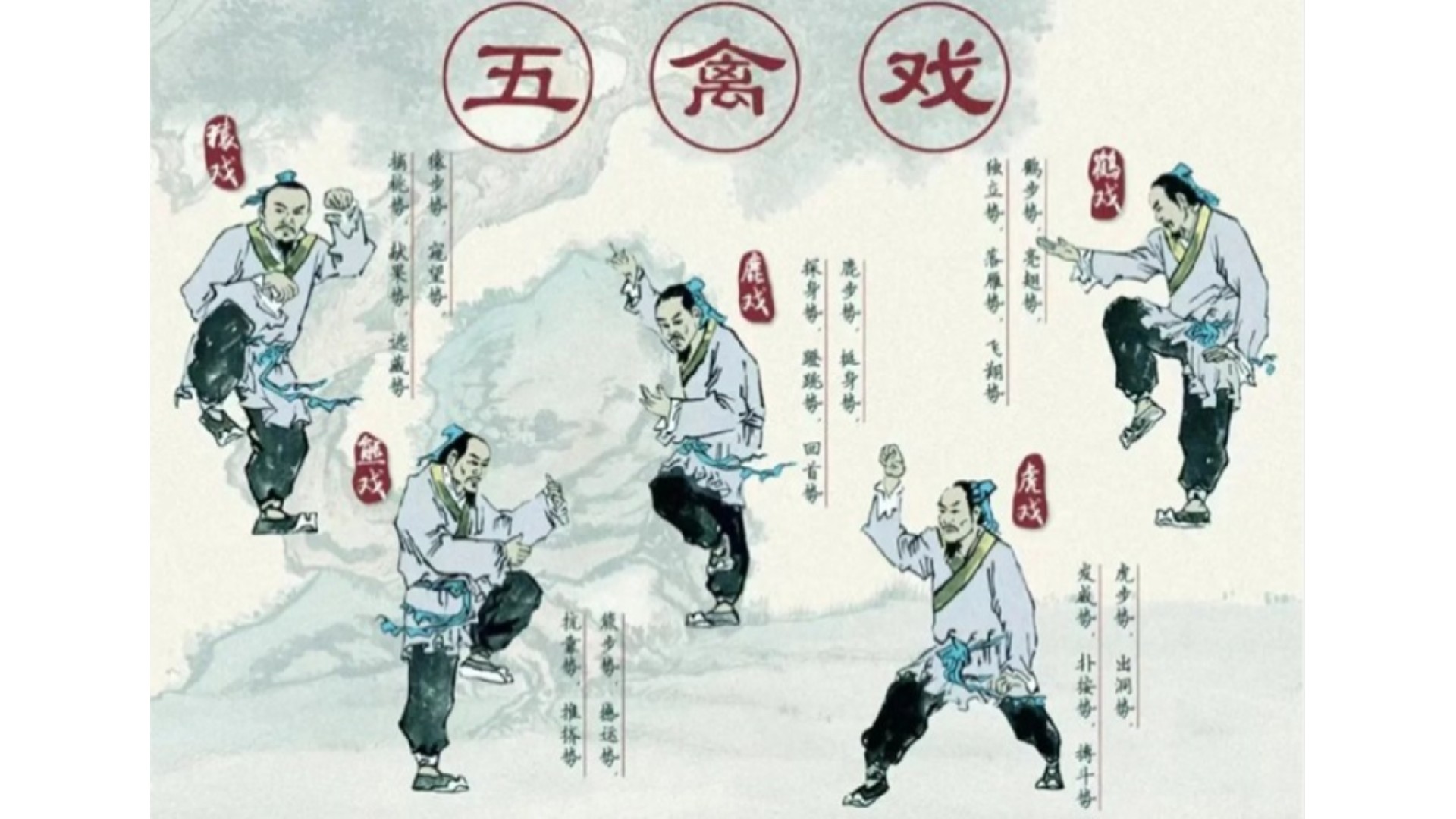 五禽戏.jpg