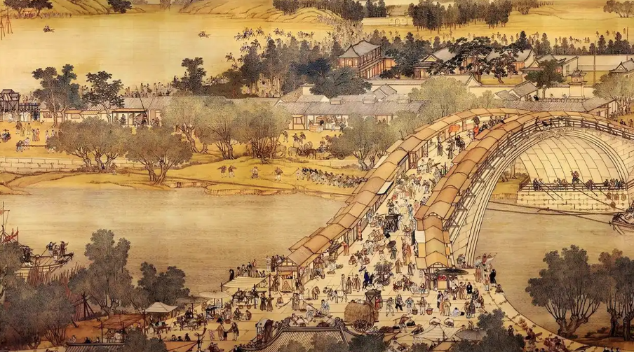 屏幕截图 2025-12-10 153001.png