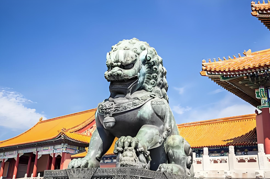 屏幕截图 2025-10-29 143018.png