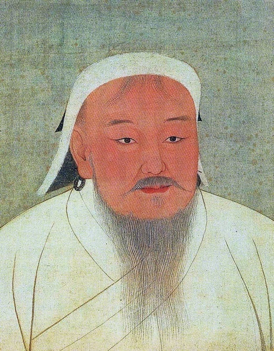genghis khan.jpg
