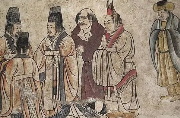 屏幕截图 2025-12-16 134509.png