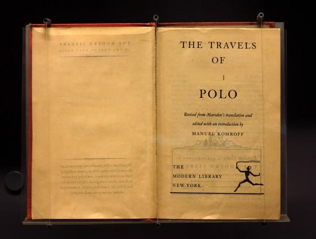 马可波罗游记.png
