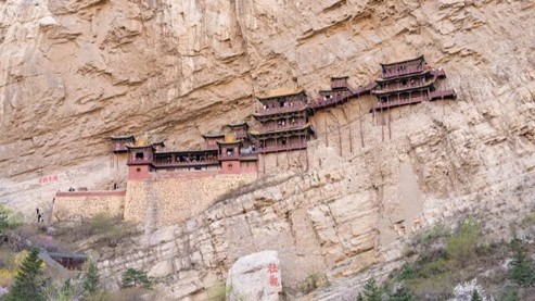 悬空寺.jpg