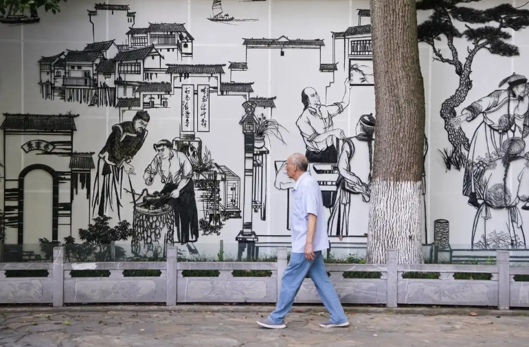 屏幕截图 2026-02-02 111827.png