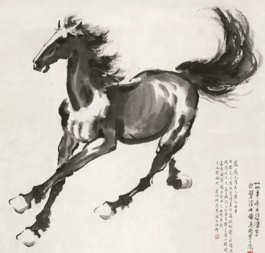 屏幕截图 2026-02-28 142237.png