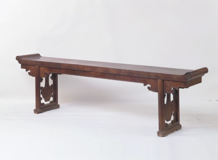 屏幕截图 2026-02-28 145516.png