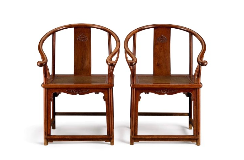 屏幕截图 2026-02-28 145503.png