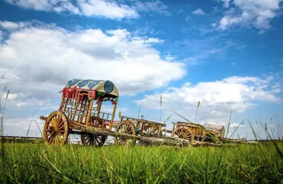 屏幕截图 2026-02-28 145751.png