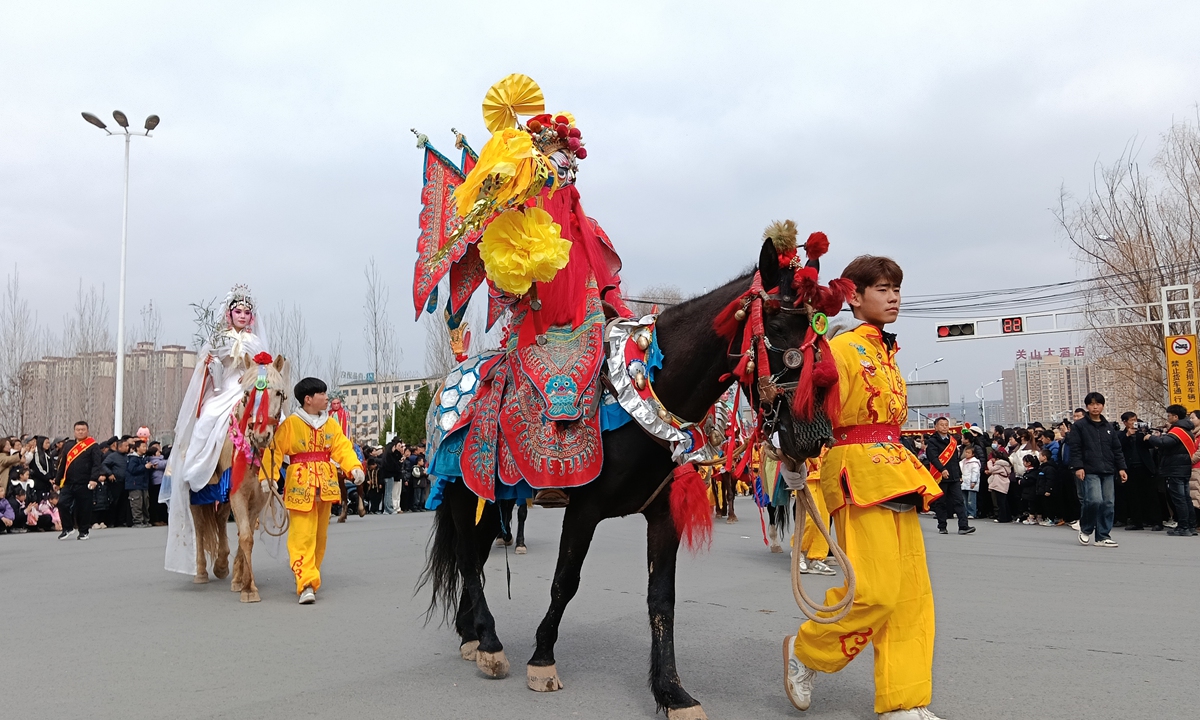 fa707472-e668-4651-a27d-ba7114b0f739 (2).jpeg