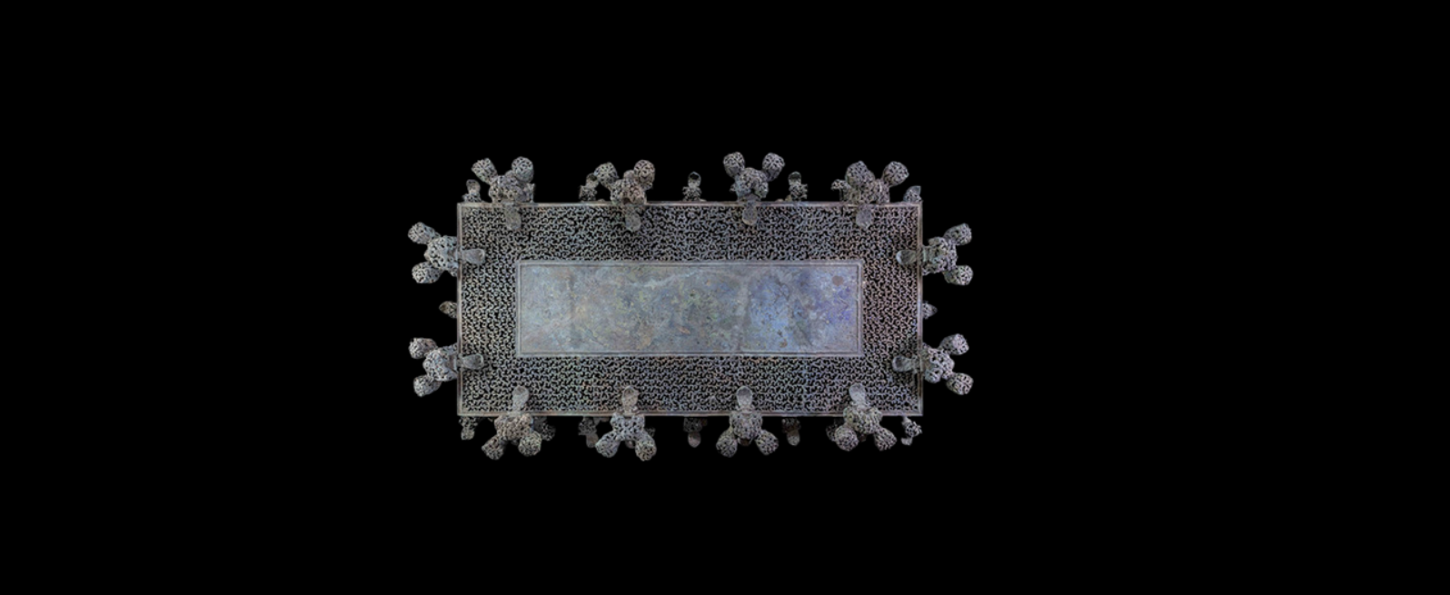 屏幕截图 2026-03-24 095904.png