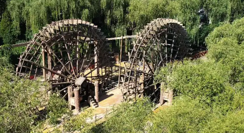 屏幕截图 2026-03-24 102650.png