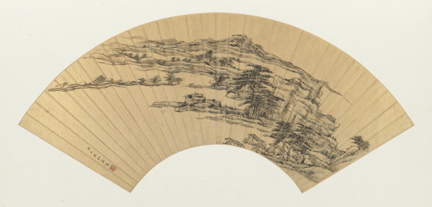 屏幕截图 2026-03-24 134410.png