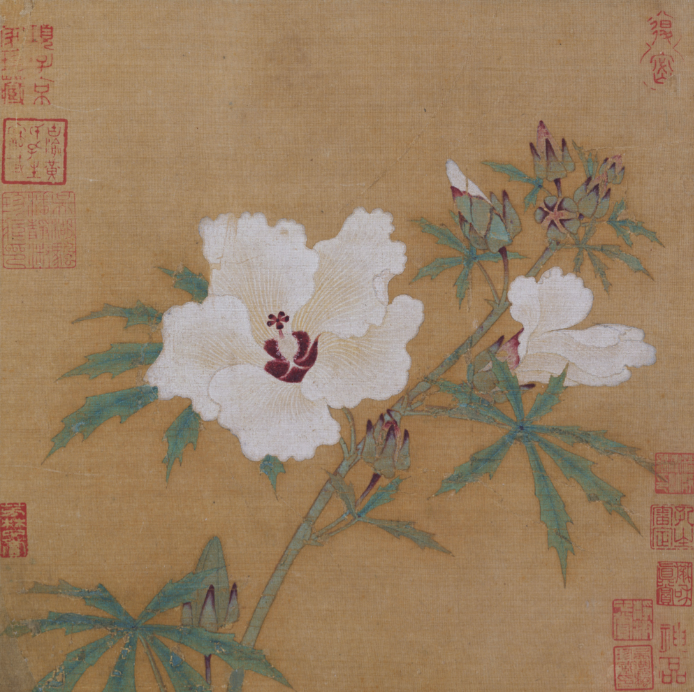 屏幕截图 2026-03-24 134902.png