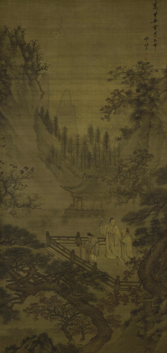 屏幕截图 2026-03-24 135407.png