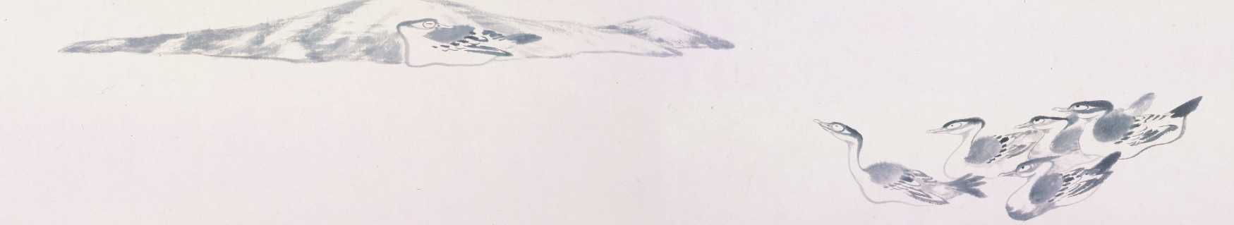 屏幕截图 2026-04-13 110800.png