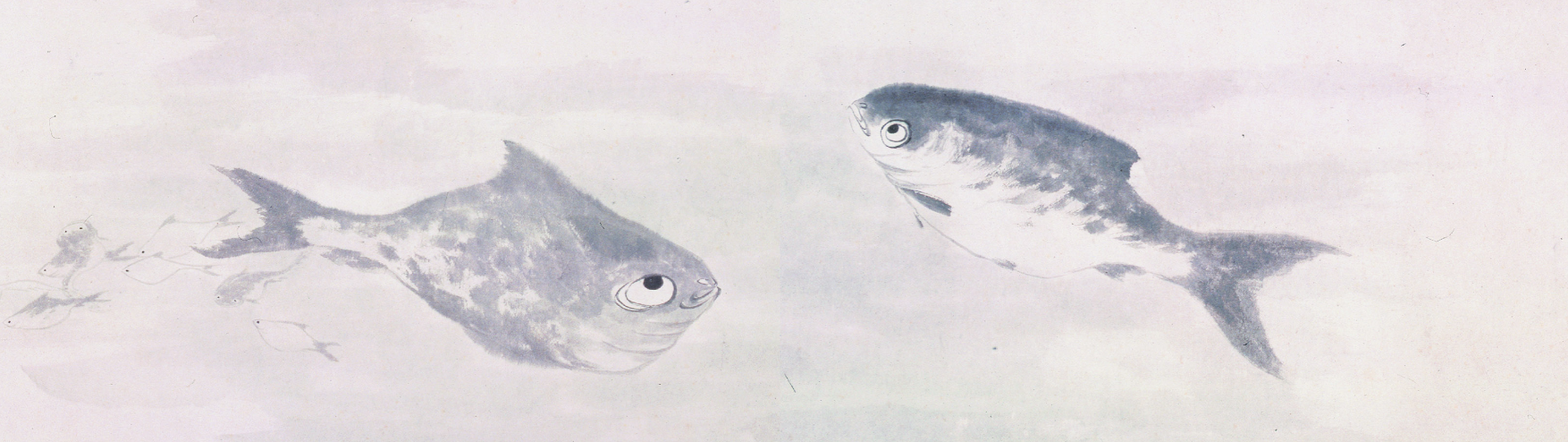 屏幕截图 2026-04-13 110751.png