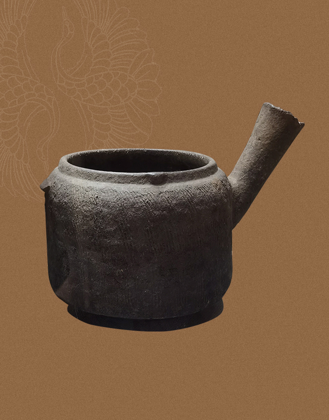 s6170fede02f21.jpg