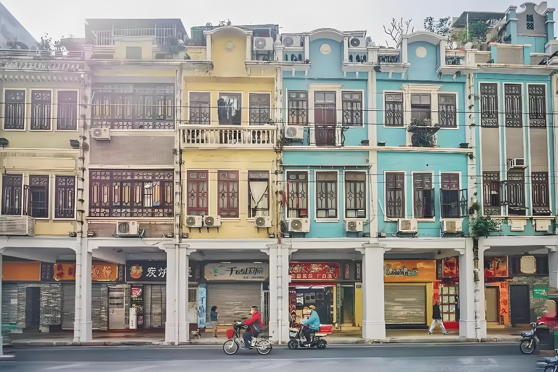 5.骑楼.jpg